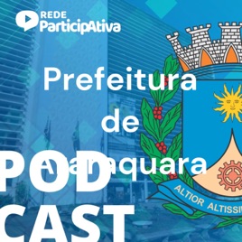 Prefeitura de Araraquara