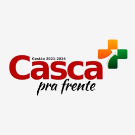 Prefeitura de Casca
