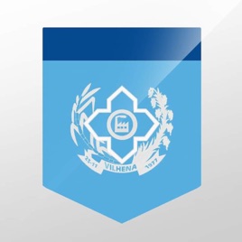 Prefeitura de Vilhena