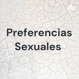 Preferencias Sexuales