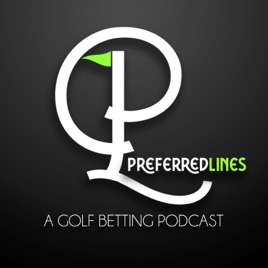 Preferred Lines Podcast