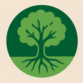 Prefigurative Futures Podcast