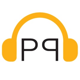 Pregevole Podcast