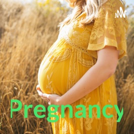 Pregnancy