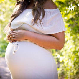 Pregnancy: Prayer for your child’s associations