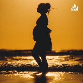Pregnancy: Prayer for your health & delivery