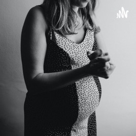 Pregnancy: Prayer for your child’s salvation