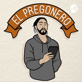 Pregoner0