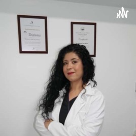 Preguntas Frecuentes En Bariatria
