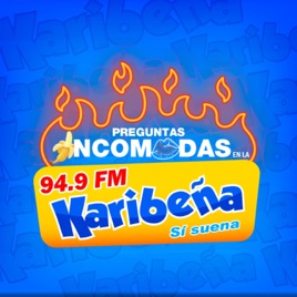 Preguntas Incómodas en La Karibeña
