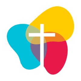 Preken Baptisten gemeente Tiel