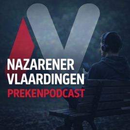 Preken | Nazarener Vlaardingen