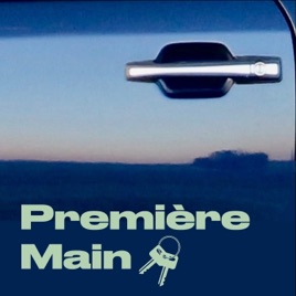 Première Main