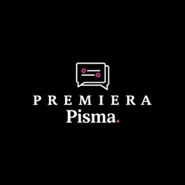 Premiera Pisma