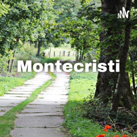 Reportaje Digital- Montecristi