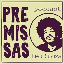 Premissas
