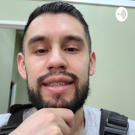 Premium Barbers Podcast