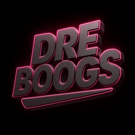PREMIUM BLENDS with Dre Boogs | ON DEMAND