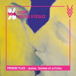 Prendre place