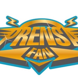Prensa Fan