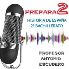 PREPARA2