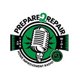 Prepare2Repair