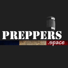 Preppers