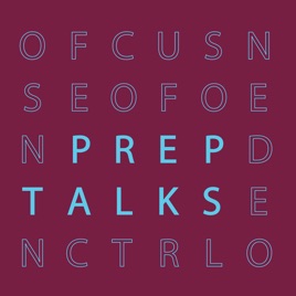PrepTalks
