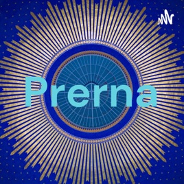 Prerna