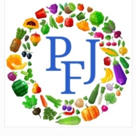 Prerna's Podcast