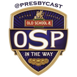 presbycast