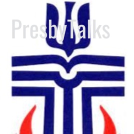 PresbyTalks
