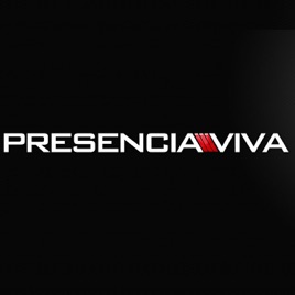 Presencia Viva