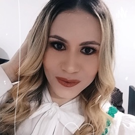 Presentación Del Negocio