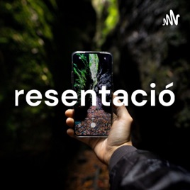 Presentación