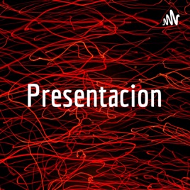 Presentacion