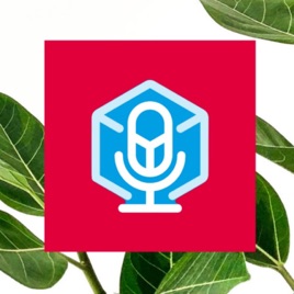 Presentamos el podcast semanal del Packaging Cluster en el Packaging Podcast