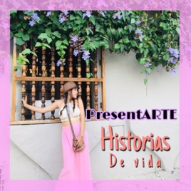 PresentARTE