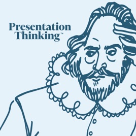 Presentation Thinking™