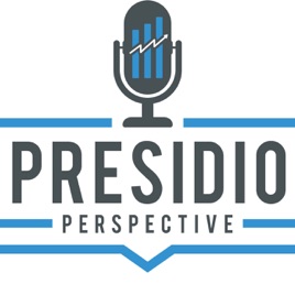 Presidio Perspective