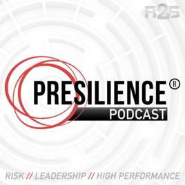 Presilience® Podcast