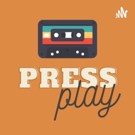 Press Play