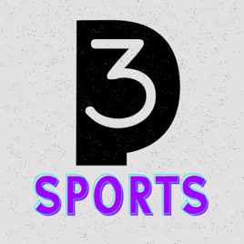 Press Play Sports