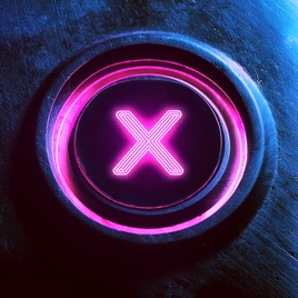 Press X for MENA