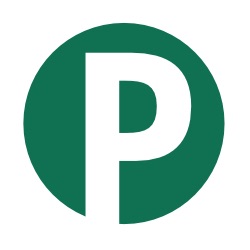 Presseportal.de - Audio