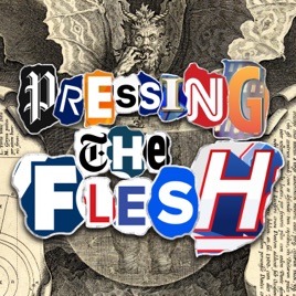 Pressing the Flesh