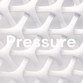 Pressure
