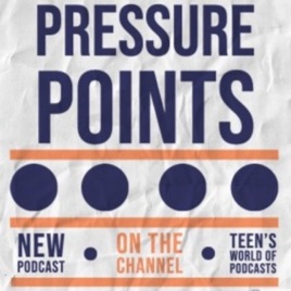 Pressure Points