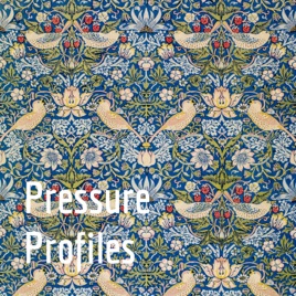 Pressure Profiles