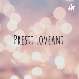 Presti Loveani